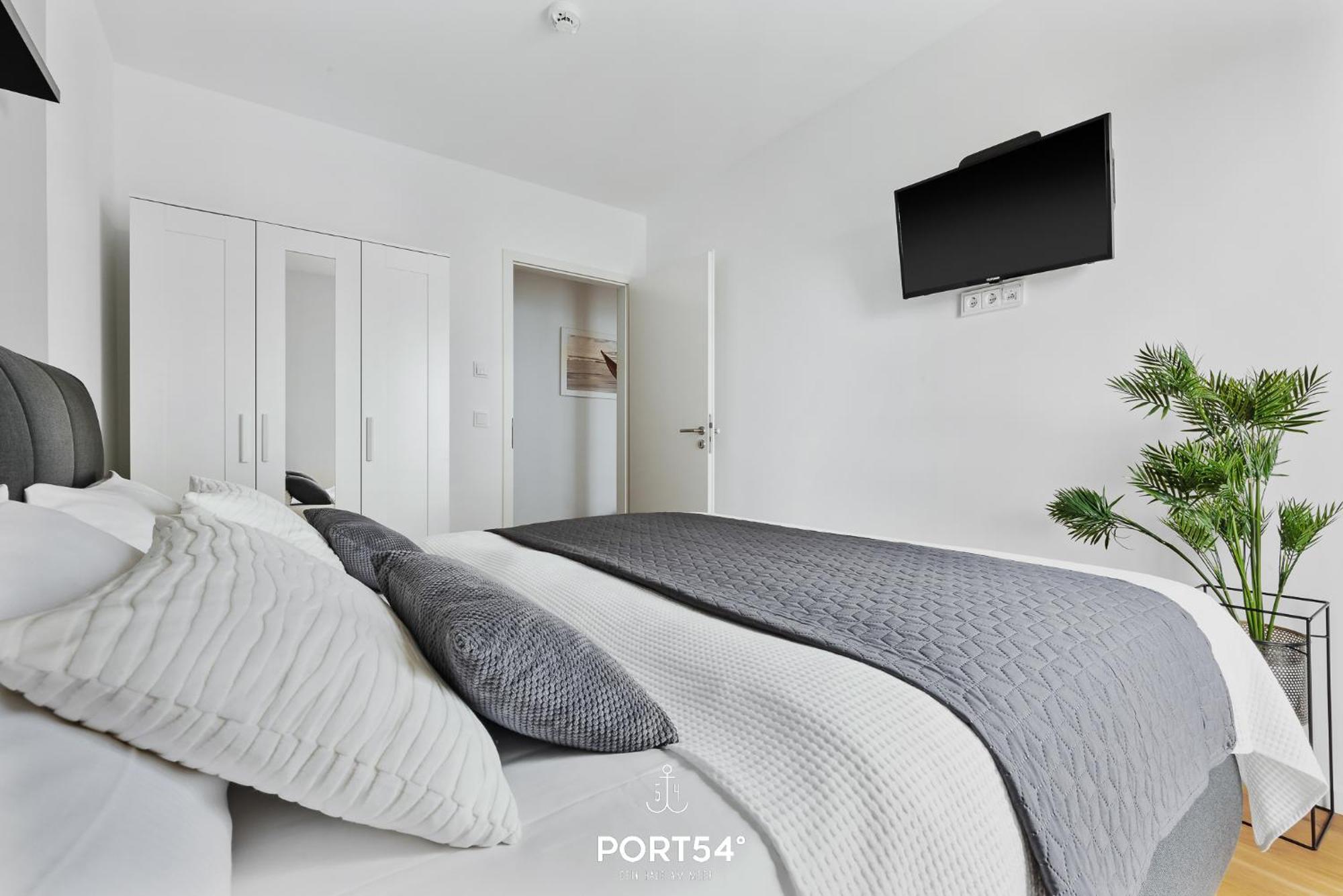 شقة Seapoint أوبلينتيز المظهر الخارجي الصورة