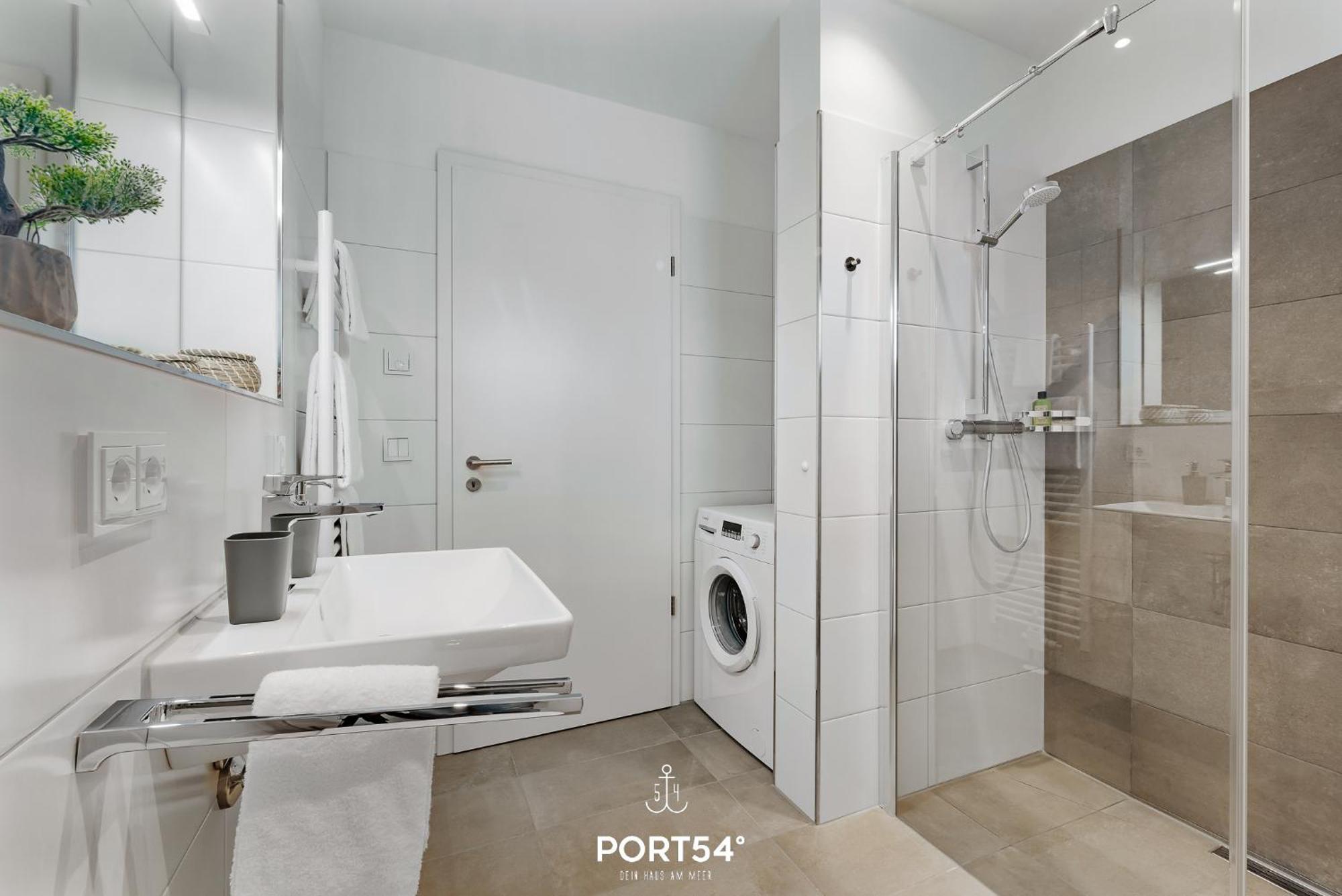شقة Seapoint أوبلينتيز المظهر الخارجي الصورة